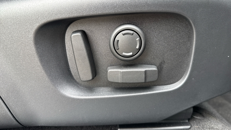 Land Rover Range Rover Evoque 2.0 D200 Dynamic SE 5dr Auto Diesel Hatchback